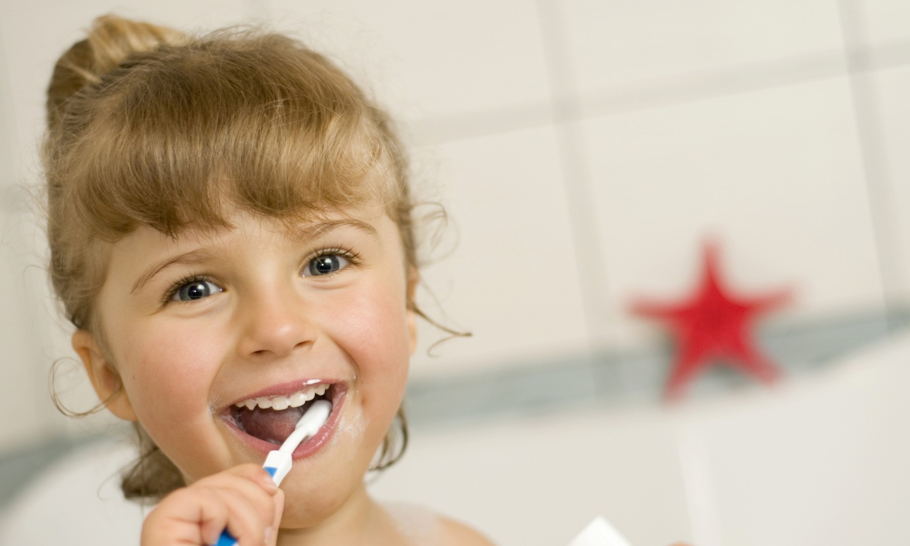 Videos De Niños Que No Se Lavan Los Dientes